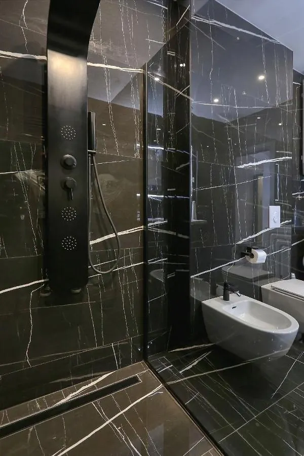 Luxury Holiday House 扎达尔